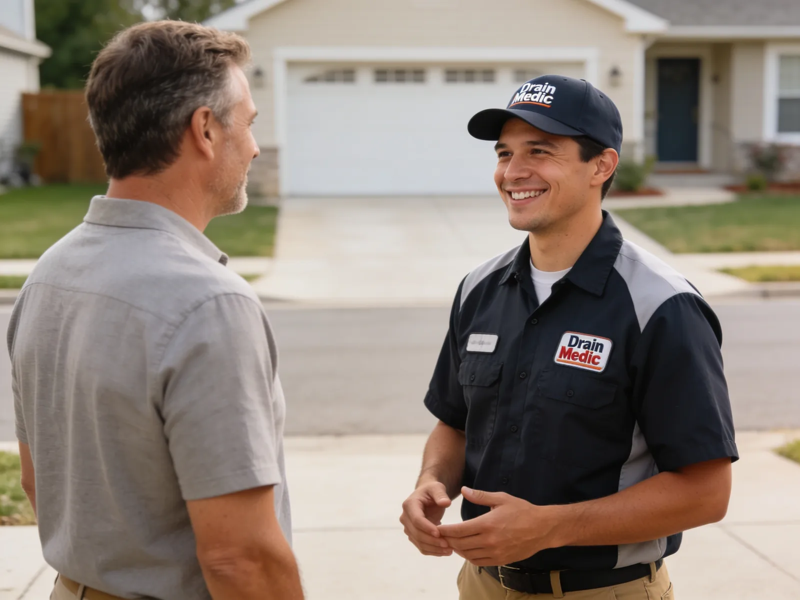 Garbage Disposal Repair Empire, CO FAQs